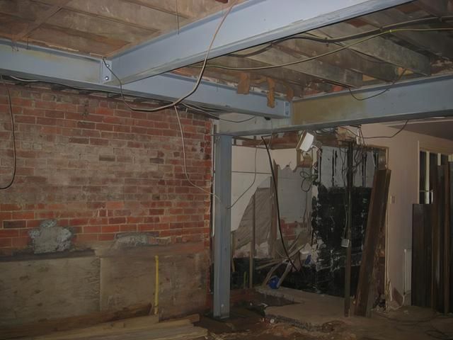 basement-converstion (3)-kireth-ai